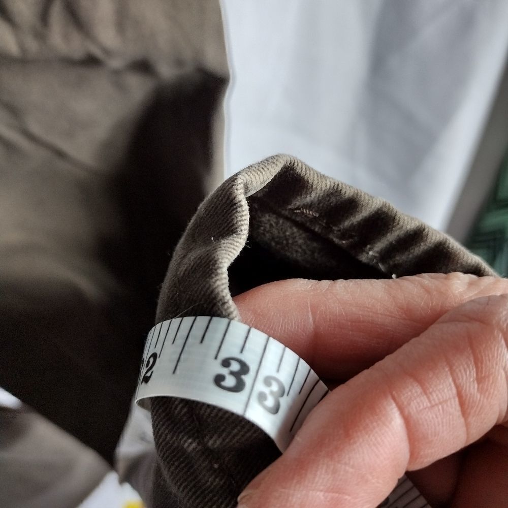 Avenue Blues jeans   - Picture 7 of 7